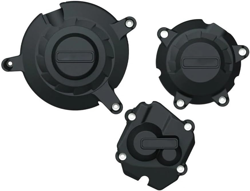 エンジンガードケース オートバイアクセサリー エンジンカバー保護